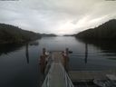 ./images/calvert/dock/20210424/dock20210424_185504.jpg