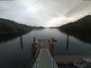 ./images/calvert/dock/20210424/dock20210424_190002.jpg