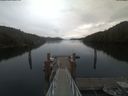 ./images/calvert/dock/20210424/dock20210424_190502.jpg