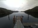 ./images/calvert/dock/20210424/dock20210424_191004.jpg