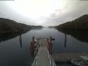 ./images/calvert/dock/20210424/dock20210424_191502.jpg