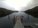 ./images/calvert/dock/20210424/dock20210424_192004.jpg