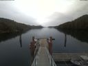 ./images/calvert/dock/20210424/dock20210424_192501.jpg