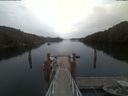 ./images/calvert/dock/20210424/dock20210424_193003.jpg