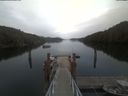./images/calvert/dock/20210424/dock20210424_193501.jpg