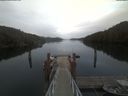 ./images/calvert/dock/20210424/dock20210424_194001.jpg