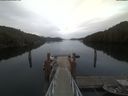 ./images/calvert/dock/20210424/dock20210424_194504.jpg