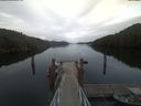 ./images/calvert/dock/20210424/dock20210424_195002.jpg