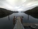 ./images/calvert/dock/20210424/dock20210424_195504.jpg