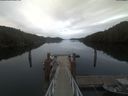 ./images/calvert/dock/20210424/dock20210424_200002.jpg