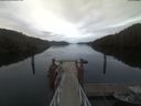 ./images/calvert/dock/20210424/dock20210424_200502.jpg