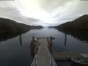 ./images/calvert/dock/20210424/dock20210424_201002.jpg