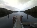 ./images/calvert/dock/20210424/dock20210424_201501.jpg