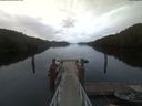 ./images/calvert/dock/20210424/dock20210424_202003.jpg