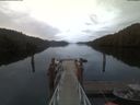 ./images/calvert/dock/20210424/dock20210424_202503.jpg