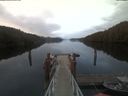 ./images/calvert/dock/20210424/dock20210424_203004.jpg