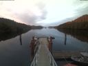 ./images/calvert/dock/20210424/dock20210424_203502.jpg