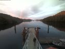 ./images/calvert/dock/20210424/dock20210424_204002.jpg