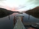 ./images/calvert/dock/20210424/dock20210424_204504.jpg
