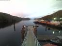 ./images/calvert/dock/20210424/dock20210424_205004.jpg