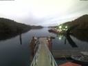 ./images/calvert/dock/20210424/dock20210424_205502.jpg