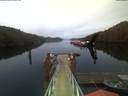 ./images/calvert/dock/20210424/dock20210424_210004.jpg