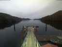 ./images/calvert/dock/20210424/dock20210424_210503.jpg
