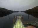 ./images/calvert/dock/20210424/dock20210424_211001.jpg