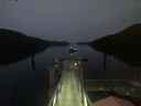 ./images/calvert/dock/20210424/dock20210424_211501.jpg