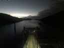 ./images/calvert/dock/20210425/dock20210425_053002.jpg