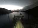 ./images/calvert/dock/20210425/dock20210425_053502.jpg