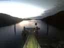 ./images/calvert/dock/20210425/dock20210425_054001.jpg