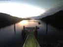 ./images/calvert/dock/20210425/dock20210425_054503.jpg