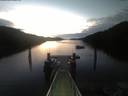 ./images/calvert/dock/20210425/dock20210425_055003.jpg