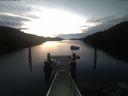 ./images/calvert/dock/20210425/dock20210425_055501.jpg