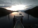 ./images/calvert/dock/20210425/dock20210425_060002.jpg