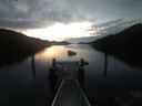 ./images/calvert/dock/20210425/dock20210425_060502.jpg