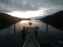 ./images/calvert/dock/20210425/dock20210425_061002.jpg