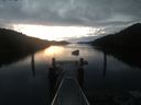 ./images/calvert/dock/20210425/dock20210425_061502.jpg