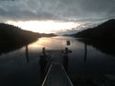 ./images/calvert/dock/20210425/dock20210425_062002.jpg