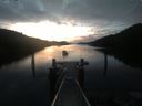 ./images/calvert/dock/20210425/dock20210425_062504.jpg