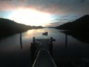 ./images/calvert/dock/20210425/dock20210425_063003.jpg