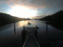 ./images/calvert/dock/20210425/dock20210425_063503.jpg