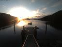 ./images/calvert/dock/20210425/dock20210425_064003.jpg