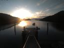 ./images/calvert/dock/20210425/dock20210425_064505.jpg