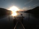 ./images/calvert/dock/20210425/dock20210425_065004.jpg