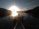 ./images/calvert/dock/20210425/dock20210425_065504.jpg