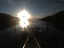 ./images/calvert/dock/20210425/dock20210425_070004.jpg