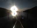 ./images/calvert/dock/20210425/dock20210425_070504.jpg