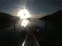./images/calvert/dock/20210425/dock20210425_071004.jpg